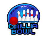 https://www.logocontest.com/public/logoimage/1363532900logo Orillia Bowl3.png